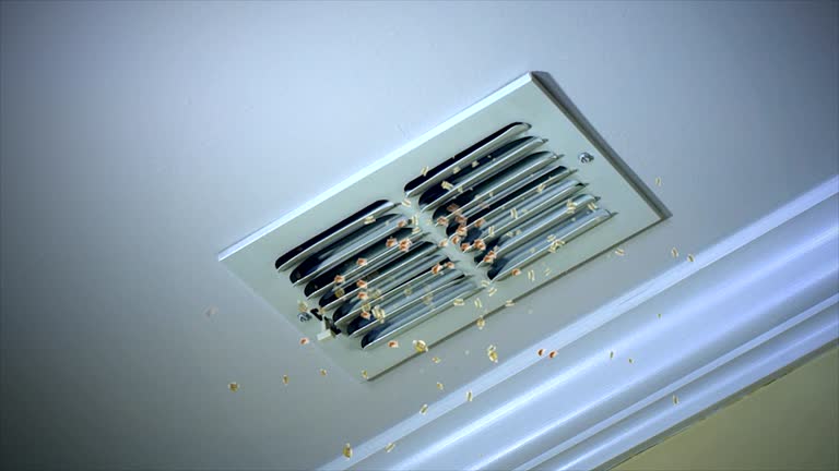 Best HVAC Maintenance and Cleaning  in Indian Mountain Lake, PA