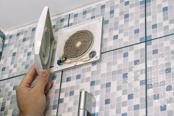 Best Professional Duct Cleaning Services  in Indian Mountain Lake, PA