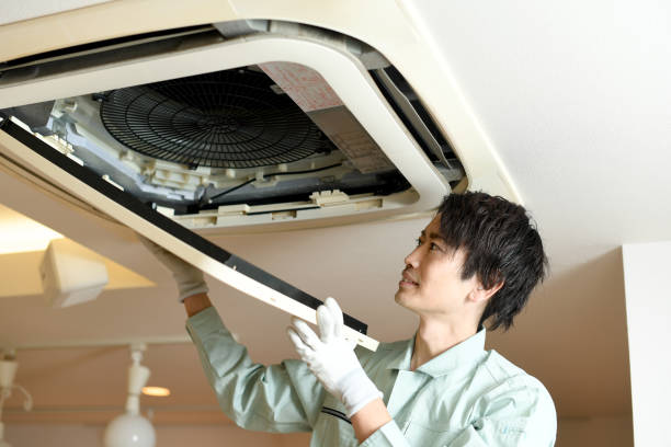  Indian Mountain Lake, PA Airduct Cleaning Pros